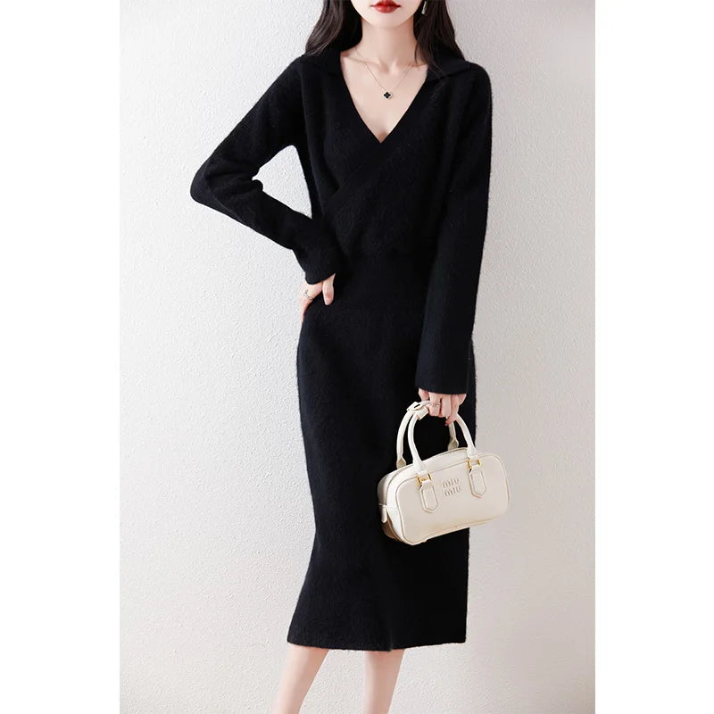 Sa0542c7c0464495c81222bc6beee9527L