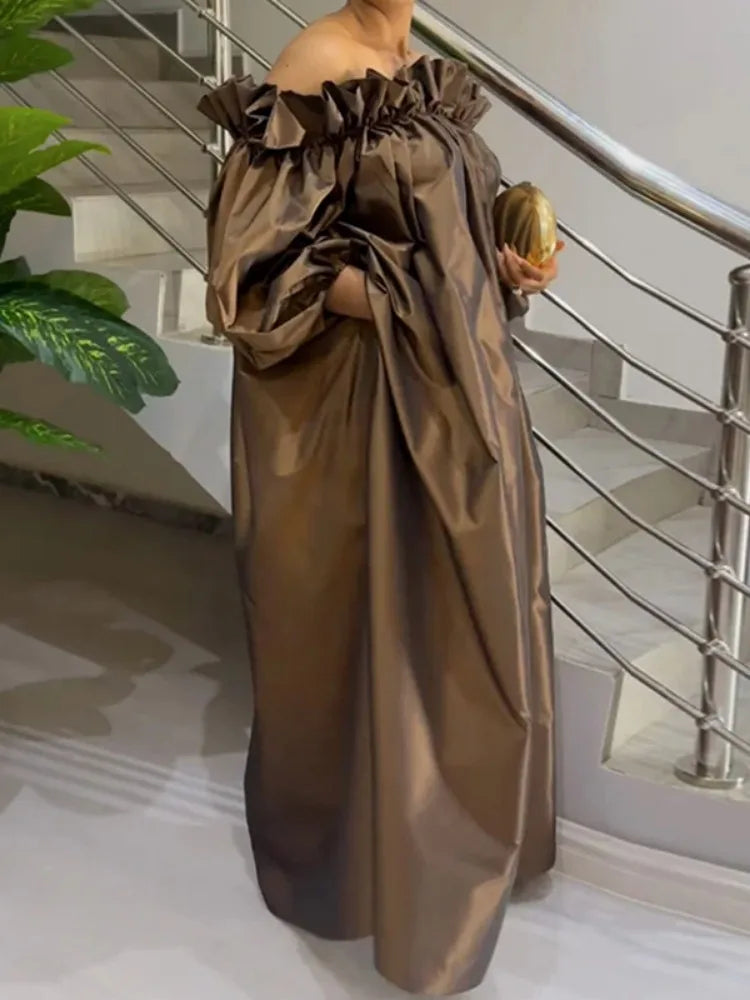 Sa0677b2c99c04dcc962601389d34bd742