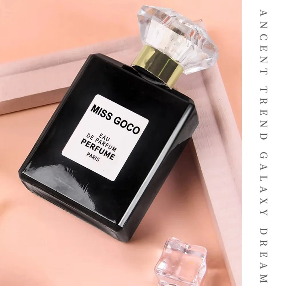 Sa070e9be7d514d55aa1aa25171c0d59d7