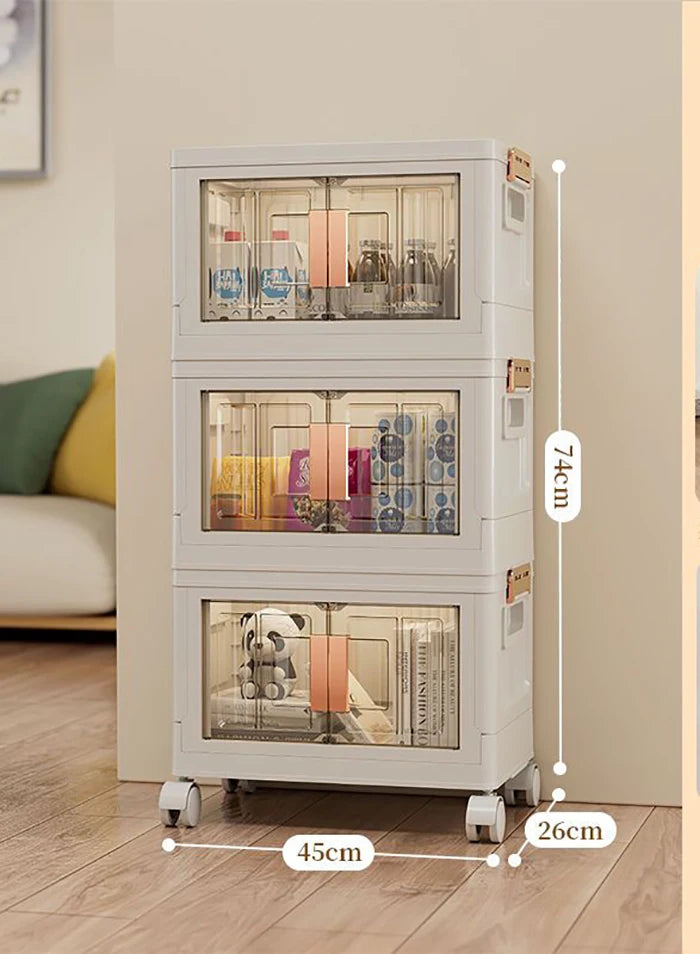 Sa078ce92ffe140e18432e58f8f605d45N