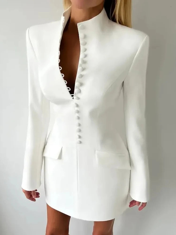 Sa08ba3c1c3ab4096a73b1c540ce16a4ad