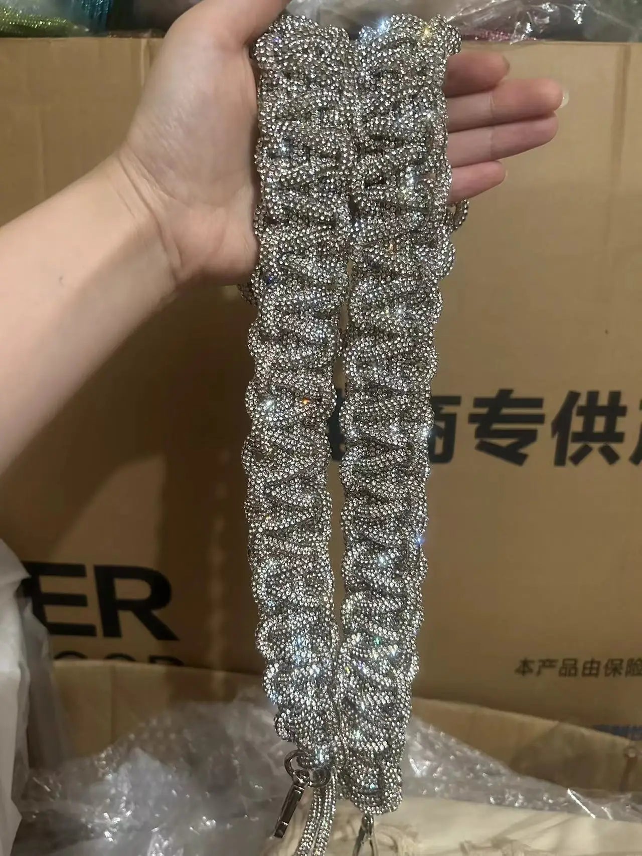 Sa090a9f9e5fe464da48b7e25f7b29523p