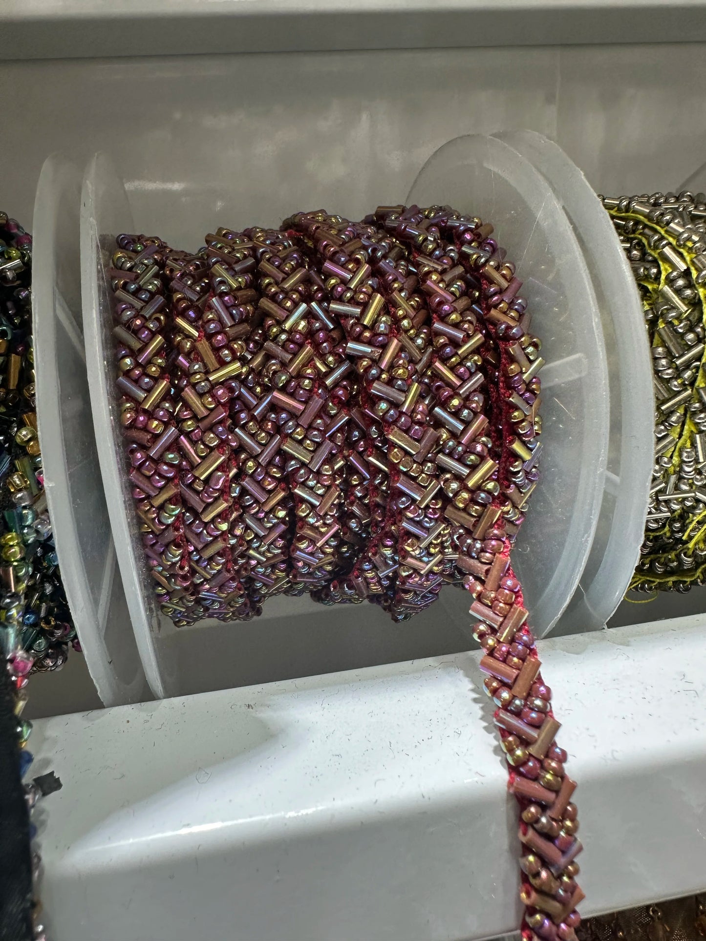 Sa090c6756a4f4dfe98a40c02a66590e8B