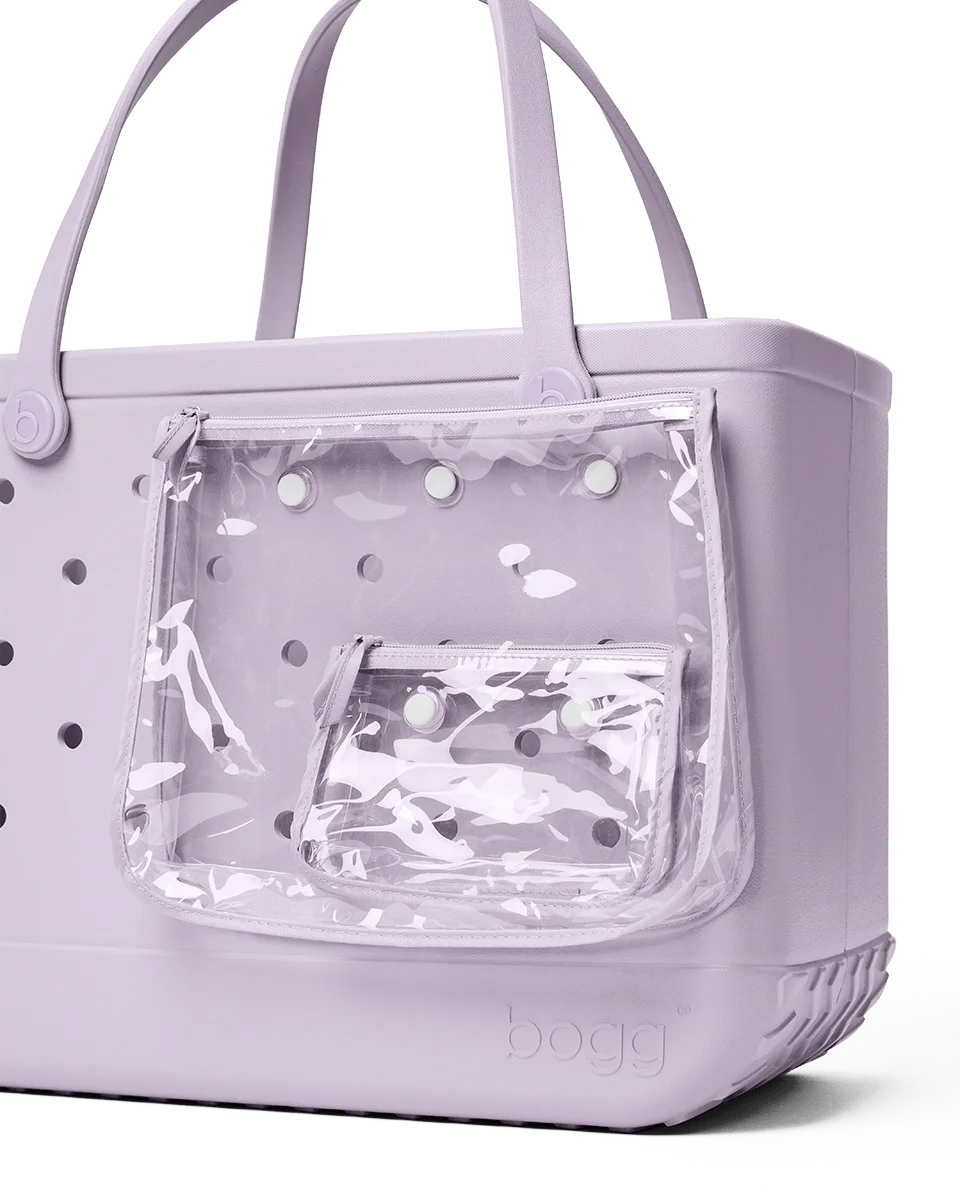 Sa0993090fd0a4f7c85bb36f3c6e8b6d1g