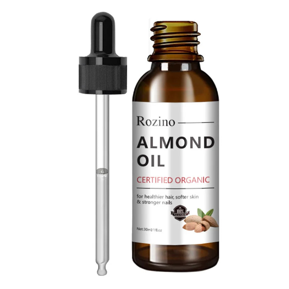 Sa0ad4ba158f7423b9290cd1e5dd39cf4N