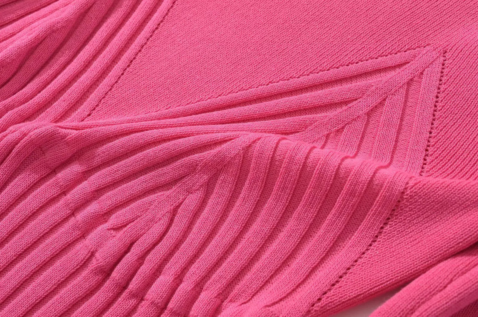 Sa0aeaa7664224546b5bbbea45aea4814m