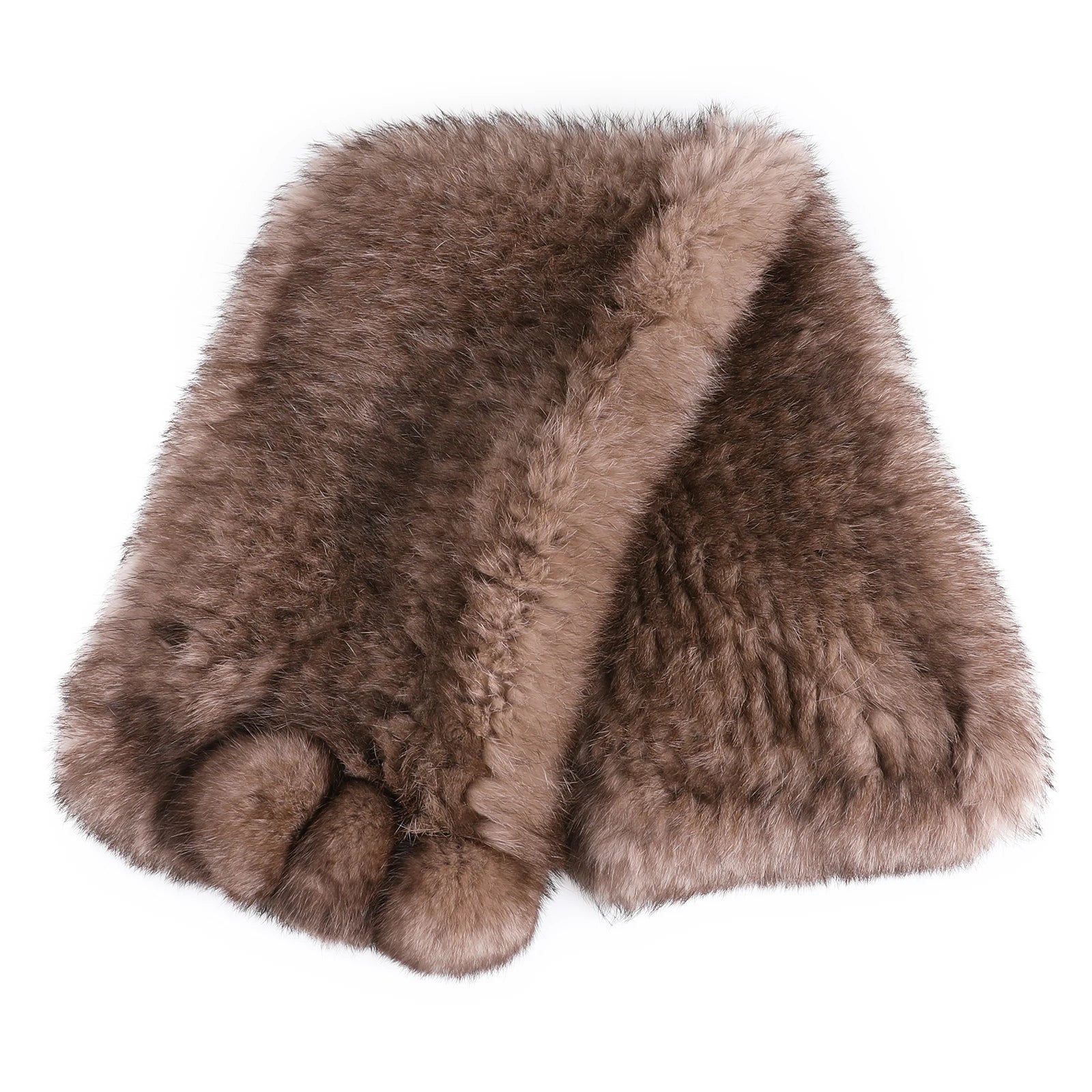 Sa0b861ca02fa449a9cdf057cf2dc8802K