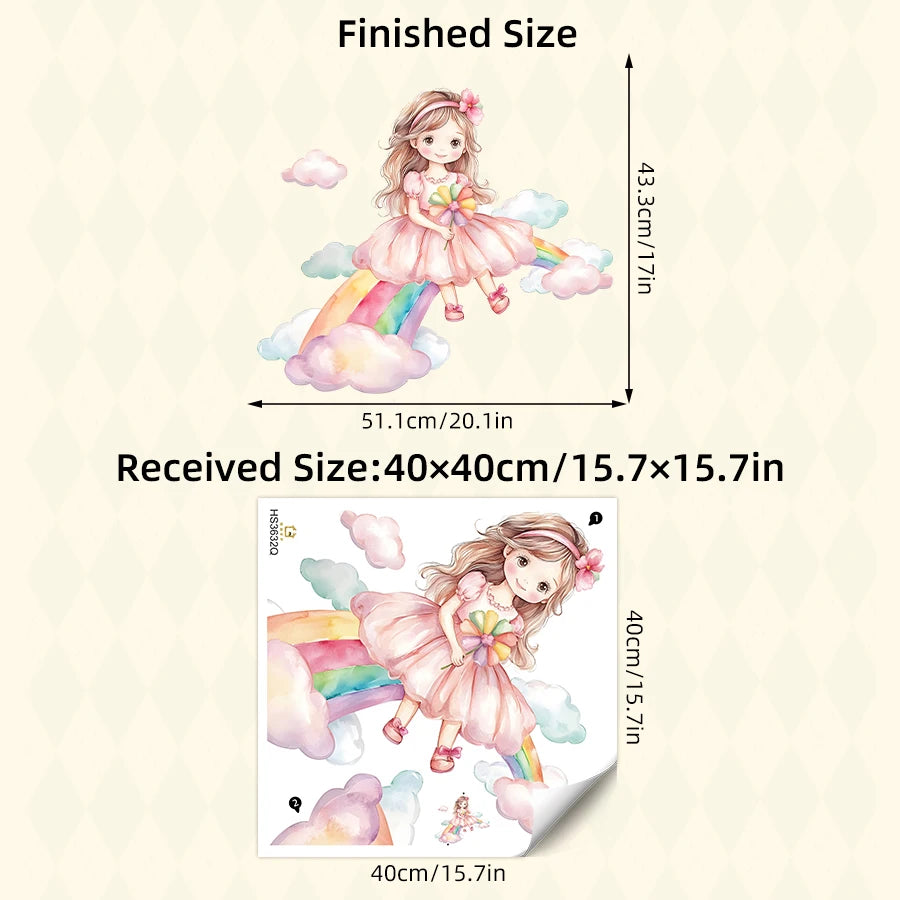 Sa0bffe2ea80d4405838ba1947e327052v