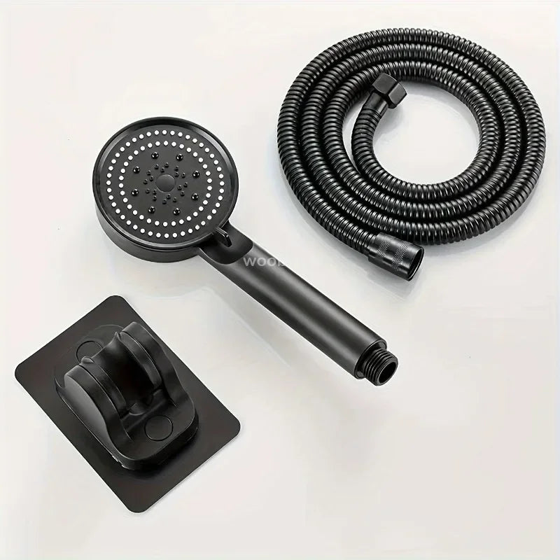 Sa0c30d1258ca414ab65e9b89d09a84a7j