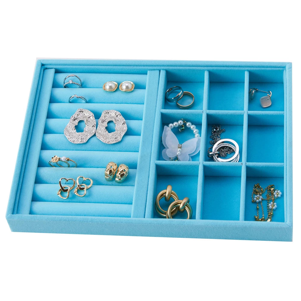 Sa0cb78b0c31345fa9cf2297929b817b6s