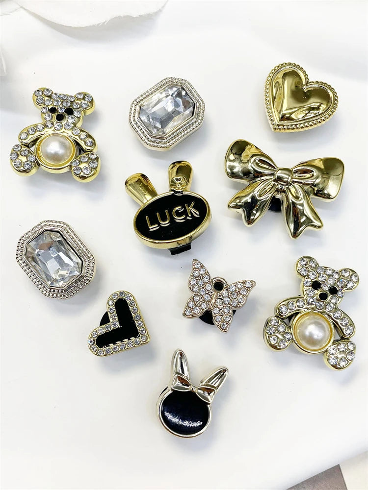 Sa0cdfb3bbdba42cfbad2b9a66258498d7