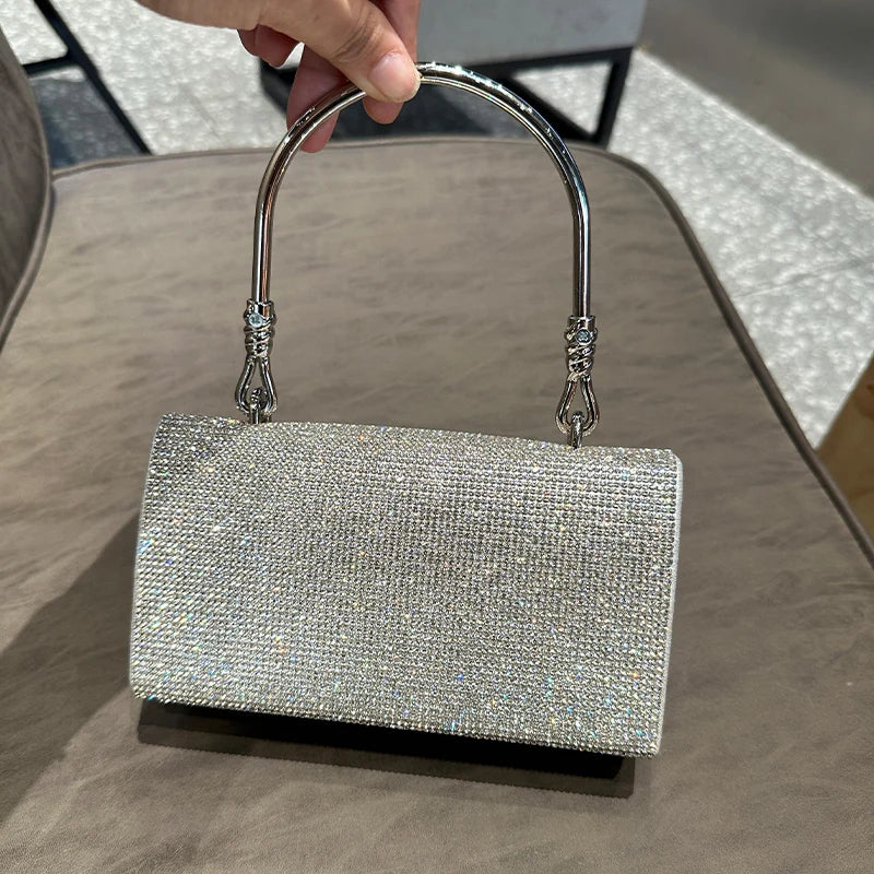 Sa0d3bc7e639c4071af22a6ca73bbd16dl