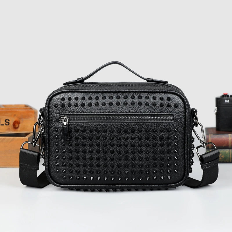 Sa0d5ef7057934c34b4baa7235a4c9f73b