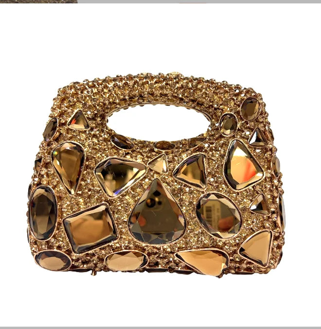 Sa0eb3df67b884dd293be85472803a633C