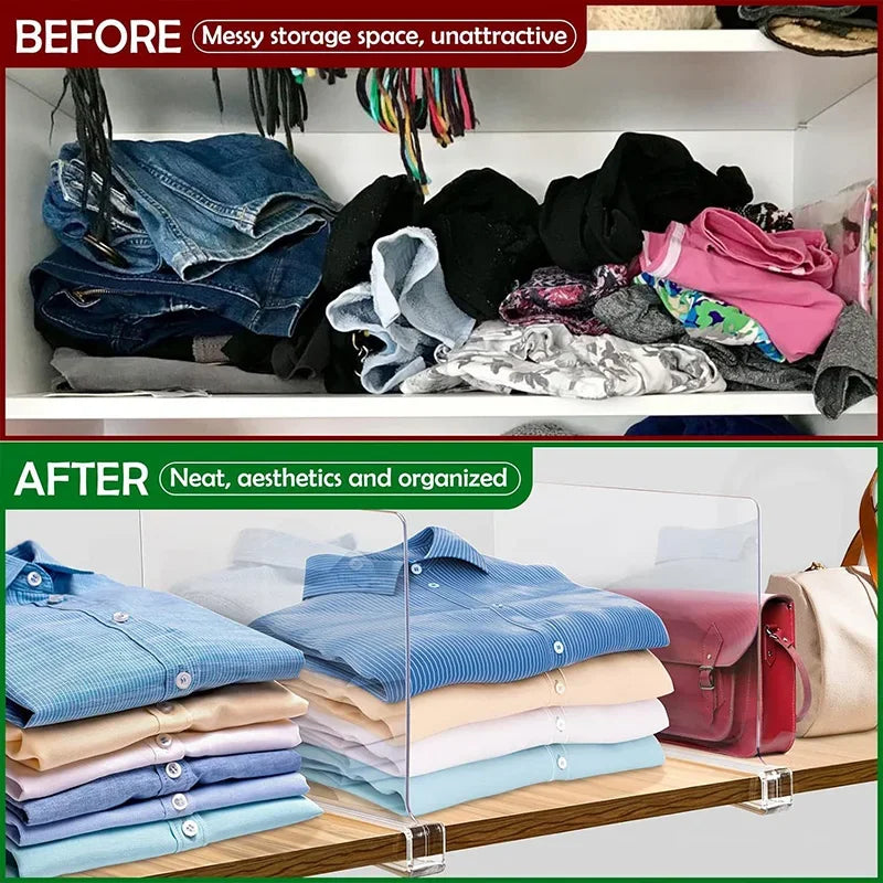 Sa0ffaf5085f54797b35e7f2190fdd559C