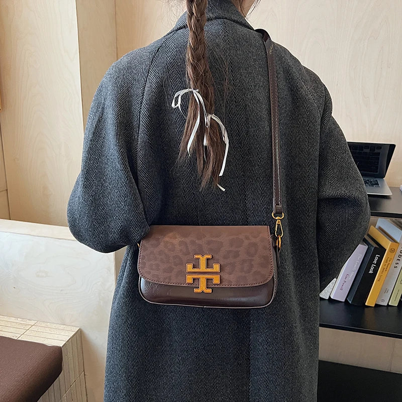 Sa1070e6ed6374872a0de303bf97134ddx