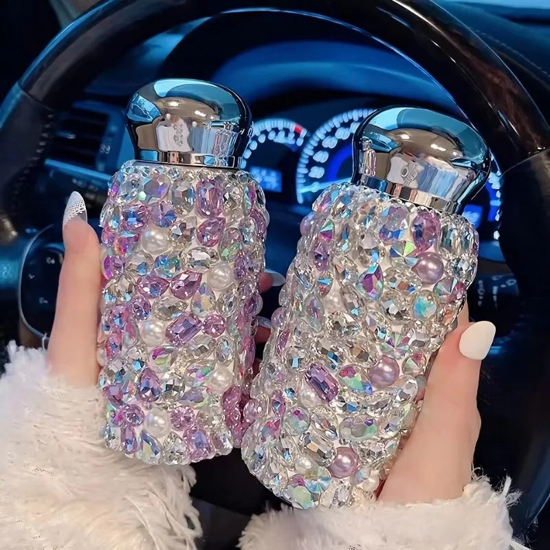 Sa11273ecae7848ad89a607edd283aad8Q