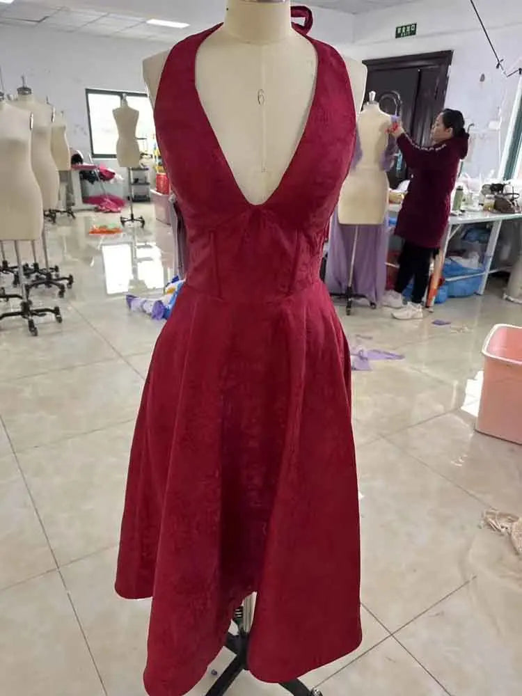 Sa11aada4474d42ba9cd1e1a0844af1efT