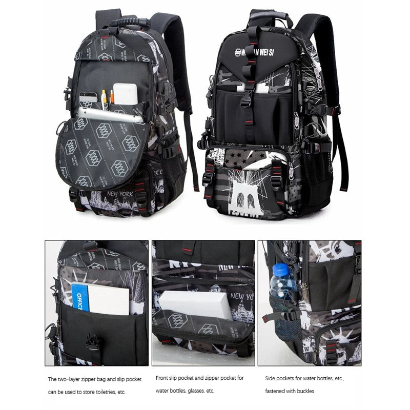 Sa11fb529e03f4f258ff91a16f005a844z