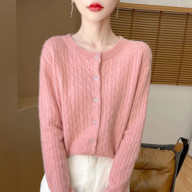 Sa1235b83f8d642429c468cd8070c0694l