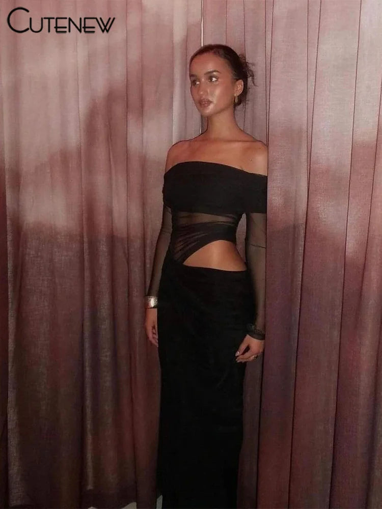 Sa135fca8735f462b924c37fae1f35f11b