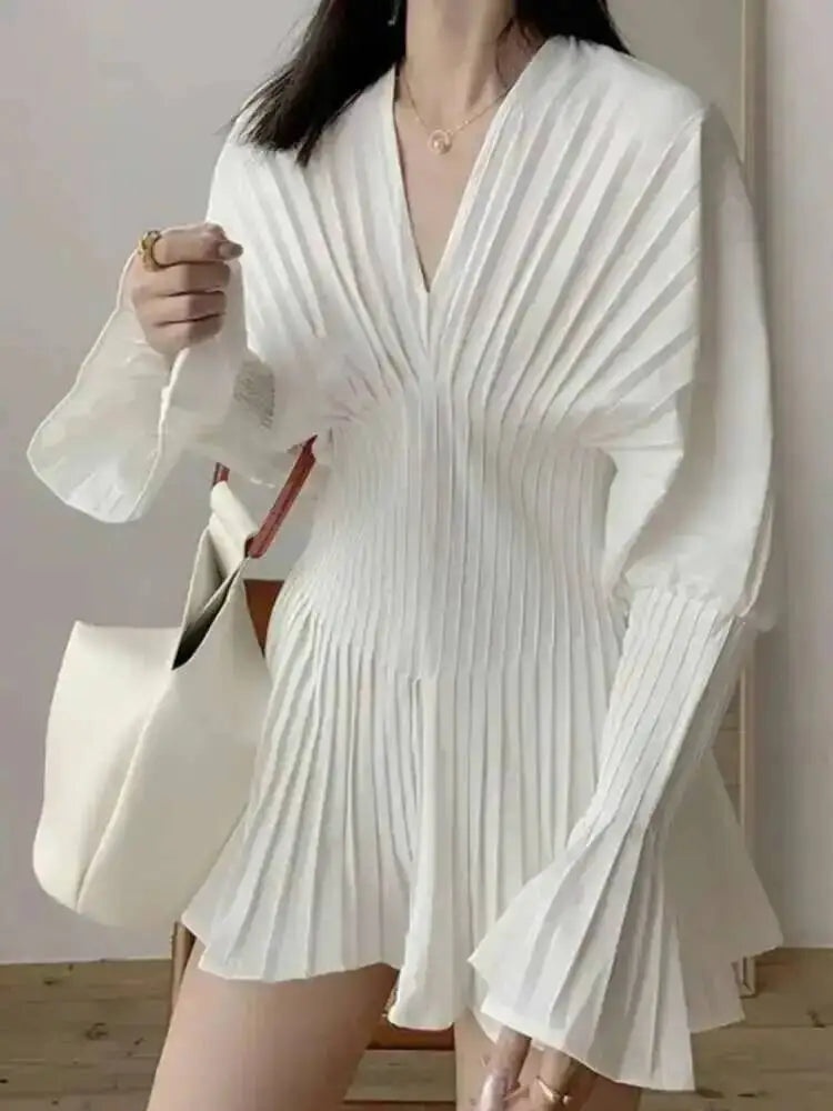 Sa13701b20ced45b1adf38956bdb559c4P