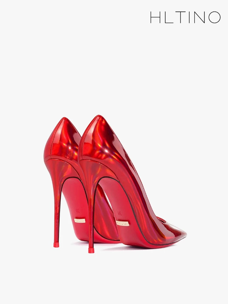 Sa13c03c7d07947c5adaad43c2a9a59e8M