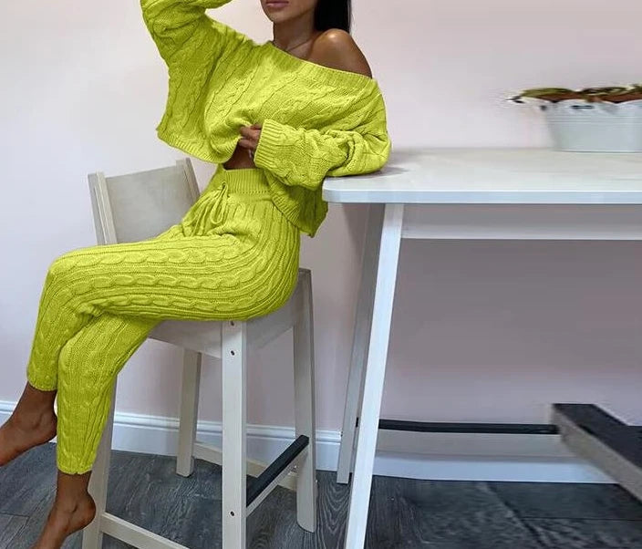 Sa141722195324c48b1694a7afffb9f81Z