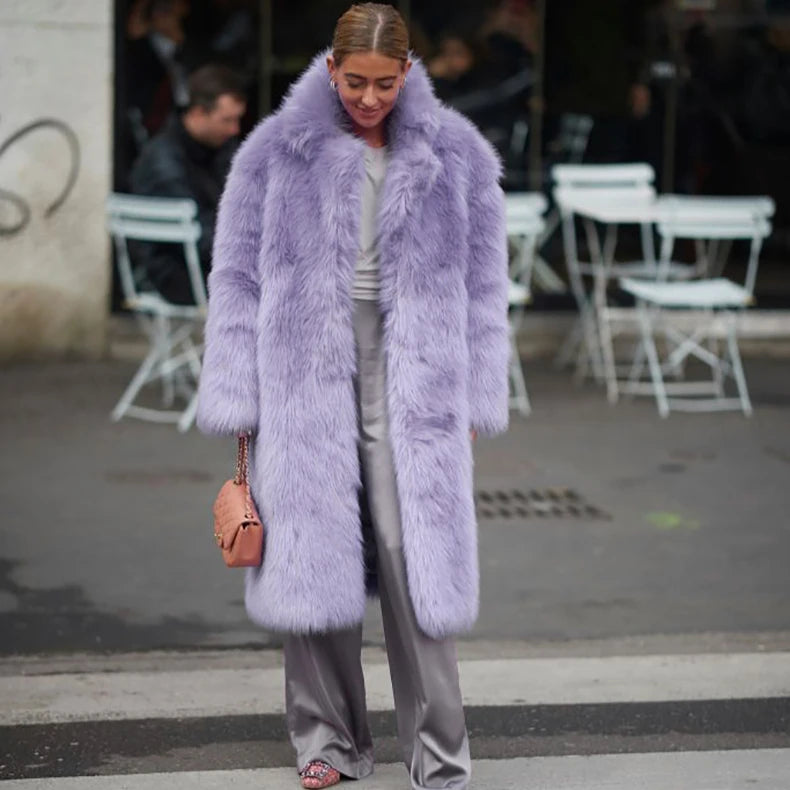 Sa147d1625b7e40a5975b77cbe5181cfcl