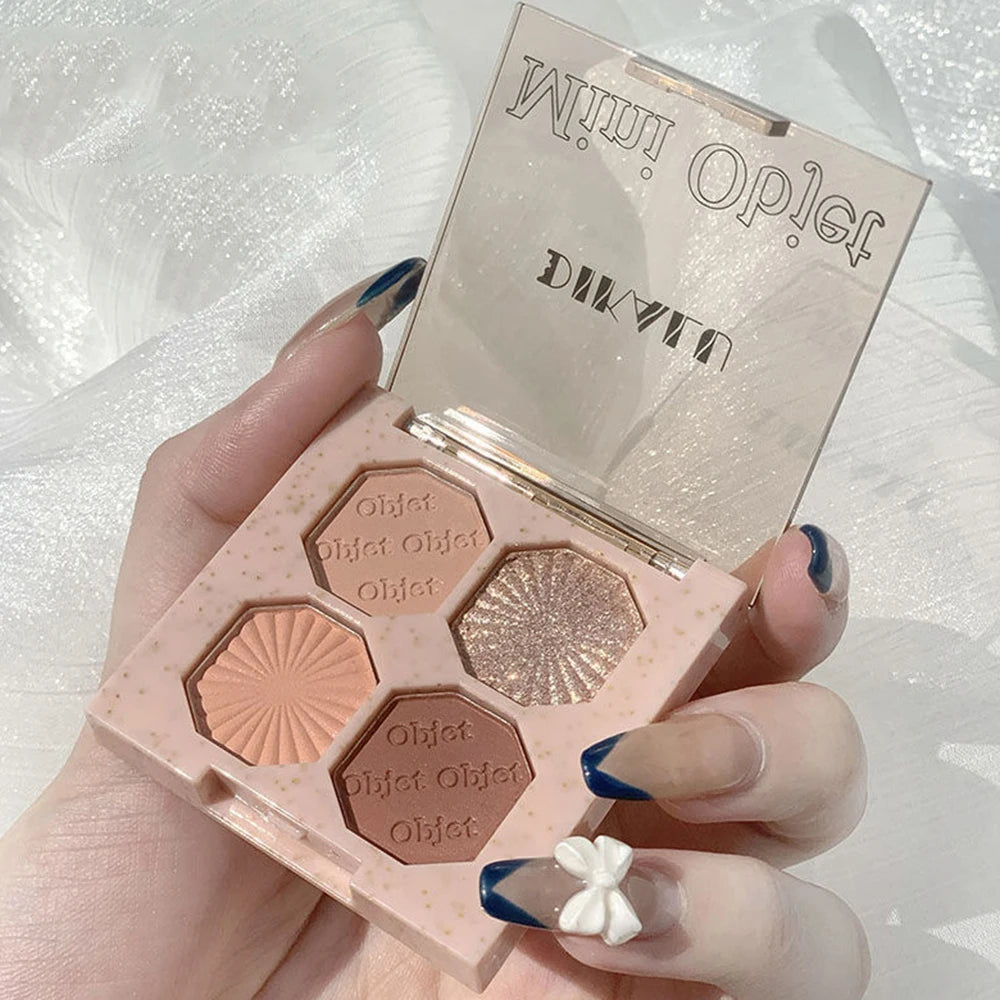 Sa15786f2f87d4583ac8578fa6af9e00fK