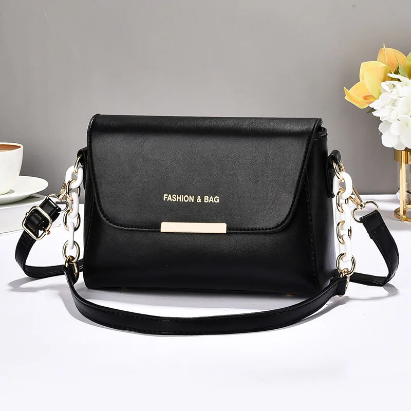 Sa163e3225e3148aeaa5223bf2aa5e1cb9