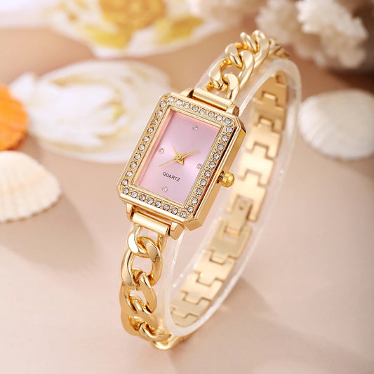 Sa1685a161fe54daa812dd7009a3249a1b