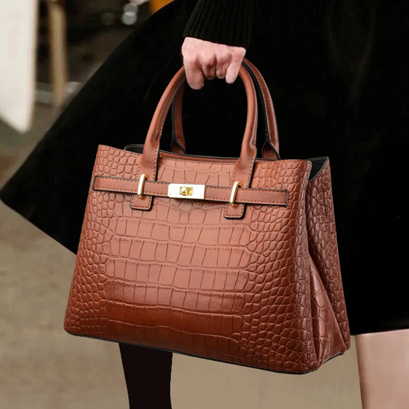 Sa16aff1a25634483a433bd8b9627c5c6X