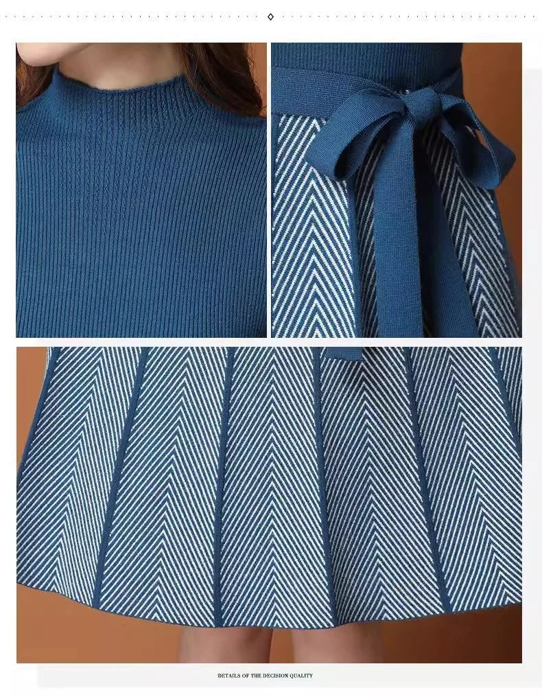 Sa16c78a271604bf4b52d7e1c6f7e6f48x