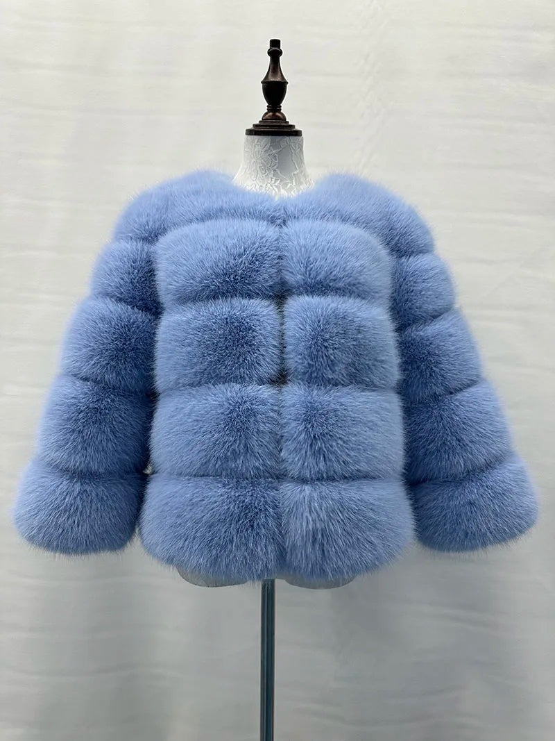 Sa1774919fb8b4a9ca331db2313837918E