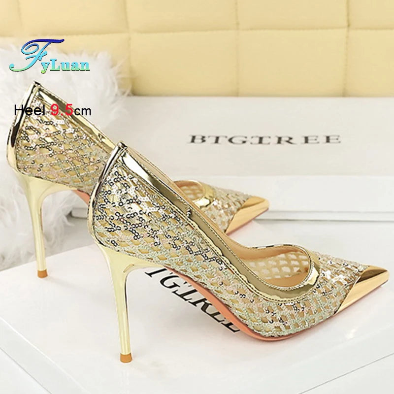 Sa17aa8fbe0454df2a4fe6f42de4bd486v