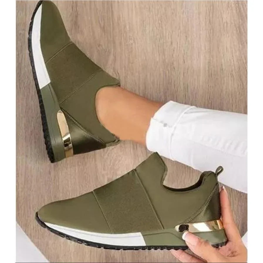 Sa17d837d070e46f7a6a238935cfc3c84t