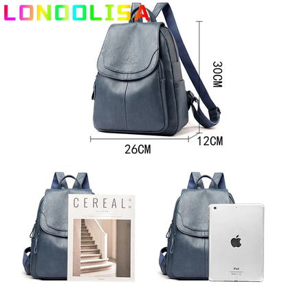 Sa182fc021c8446e6befba1053fa980e93