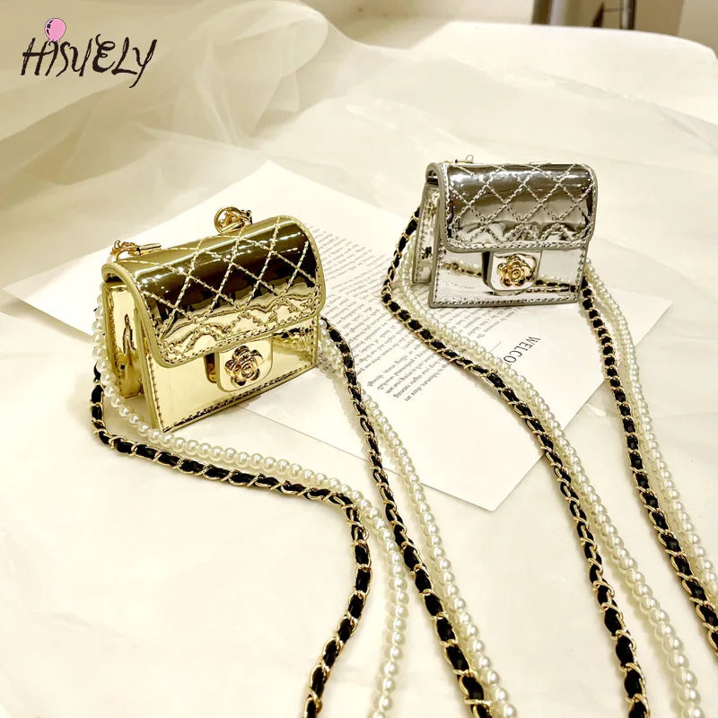 Sa1944c46f43a4d7a9a71aa4cbb4c5da7y