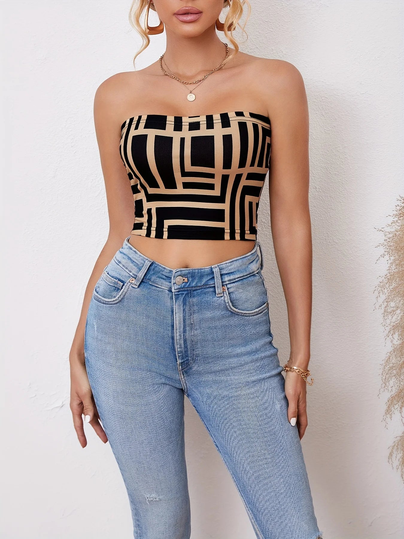 Sa19cc1a6d9984d97be5936bd93e22fefJ