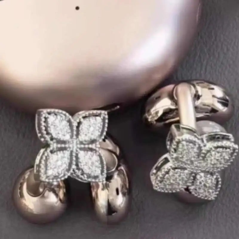 Sa19d7e196edf4c90af380b1e2ce97ae4N