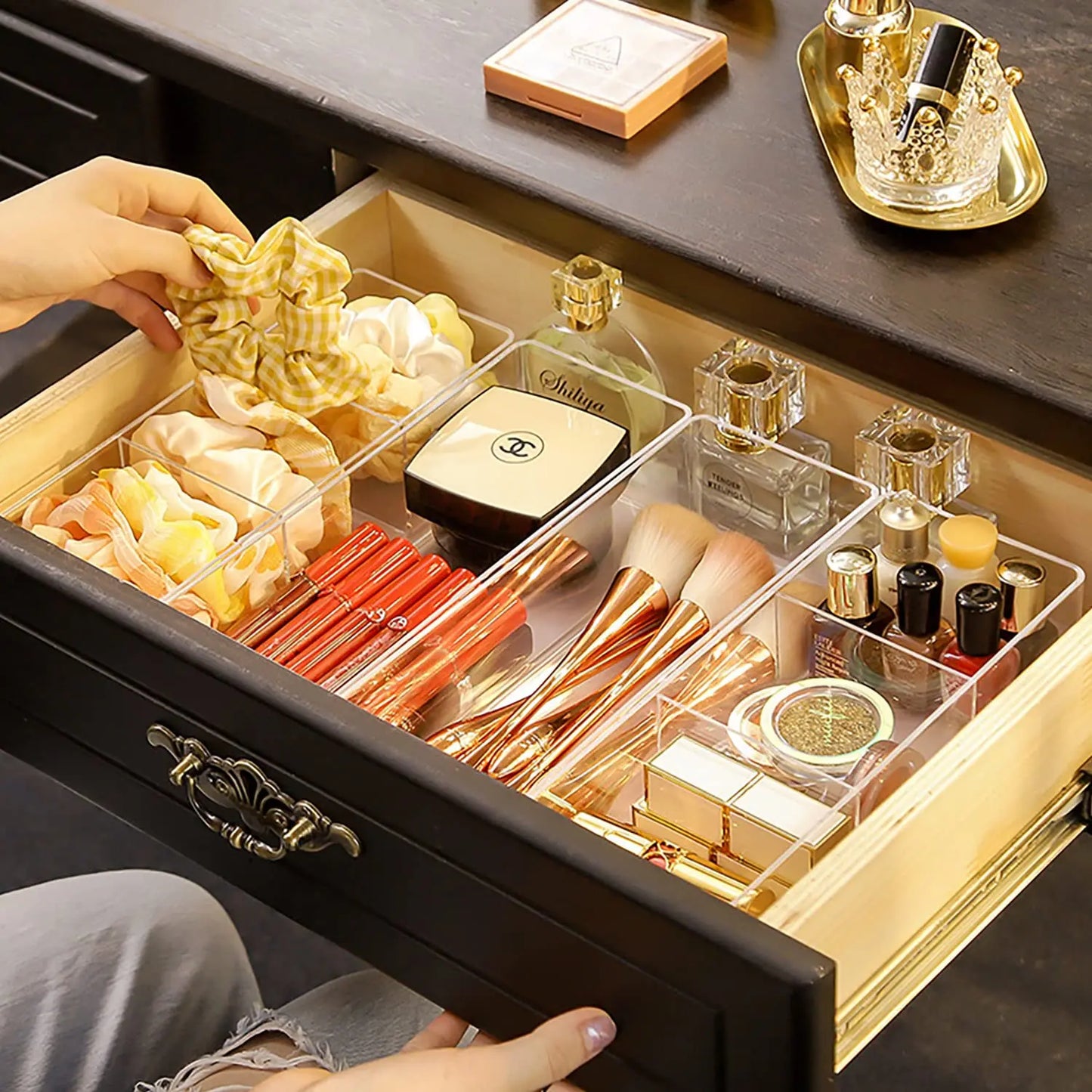 Sa19eca3dc5f64350aca4eb6faee34731k