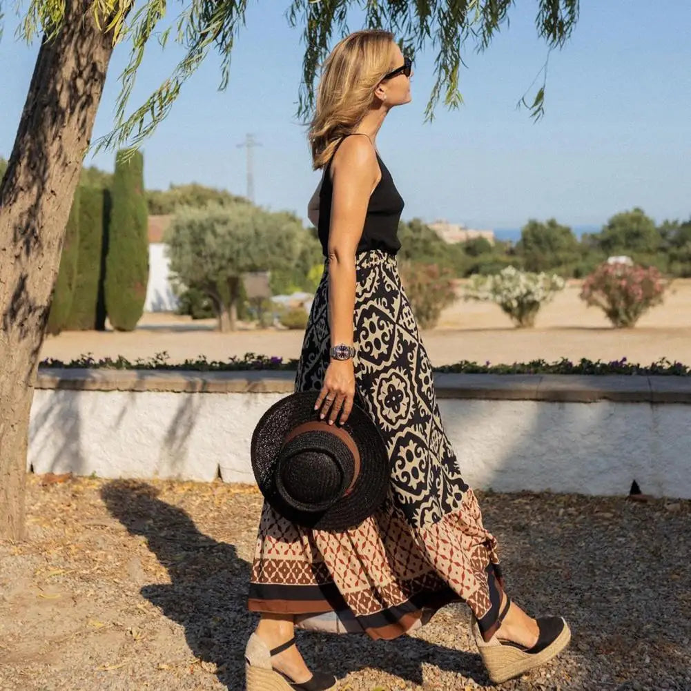 Sa1a422b6243846adacfd6a1a5db5cff6f