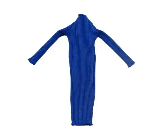 Sa1a5168c9bb74b3394a0680de8f09806Z