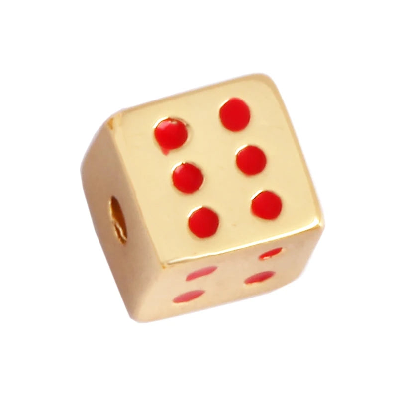 Sa1aa499c8fe44ec48a8729346cb037677