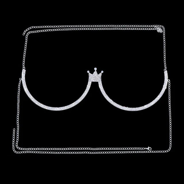 Sa1ab34f581794dc8be4c72f69b70e2139