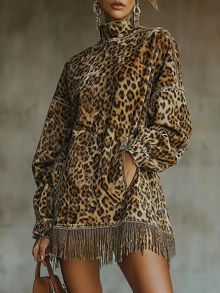 Sa1b5f0670dc146688fe0fc1b0a4ea5420