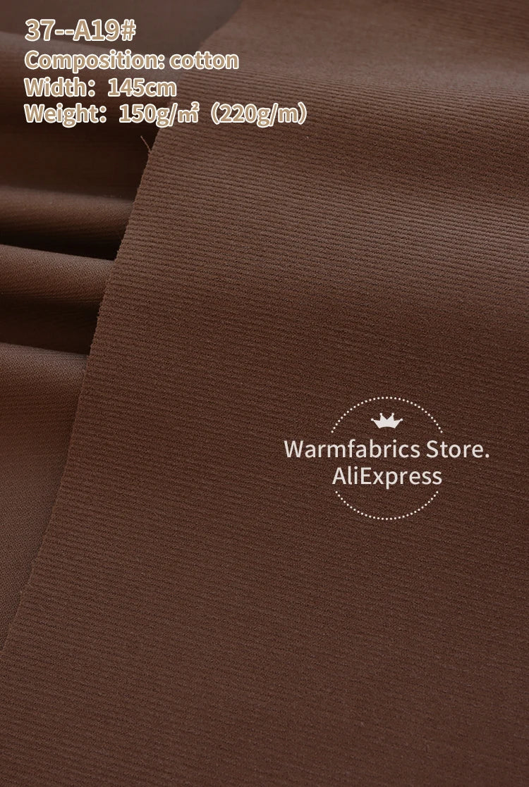 Sa1c4a209c4a246269ee964c3fde8b5809