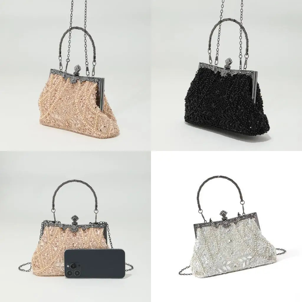 Sa1cb4e3e694e47b3a4972992f0160b7ap