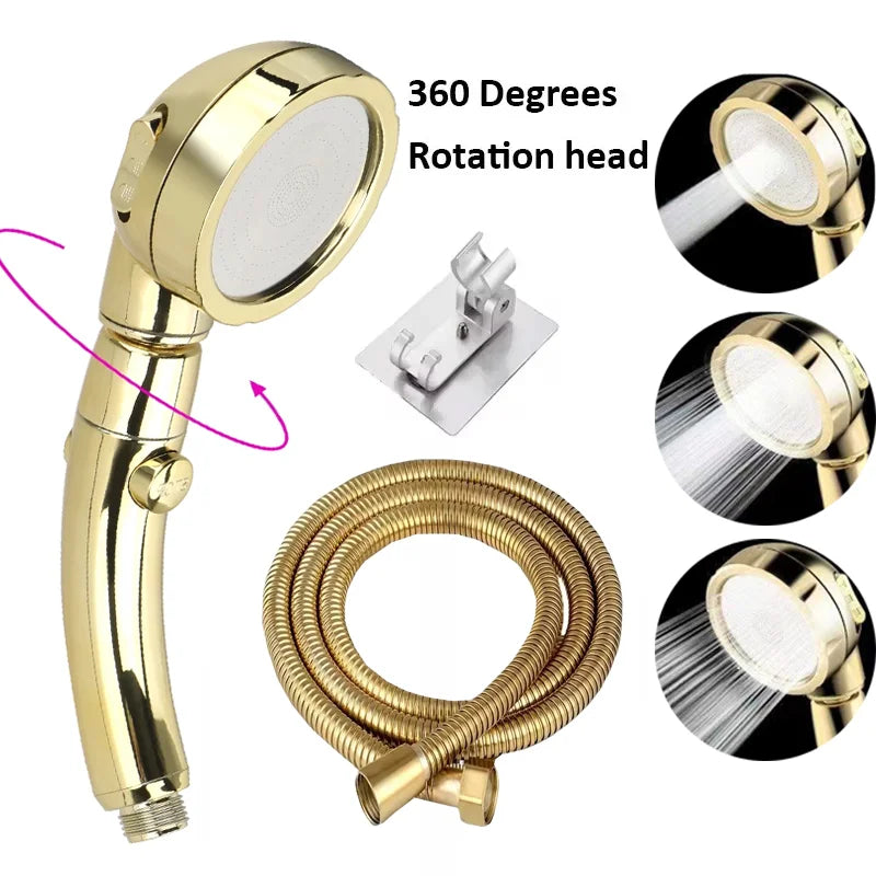 Sa1eb24028f1a4917a178200e05ffc4feE